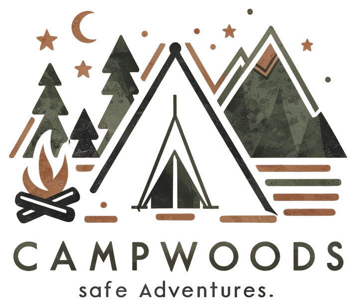 campwoodsadventures.com